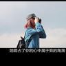 豆腐虾仁汤的家常做法
